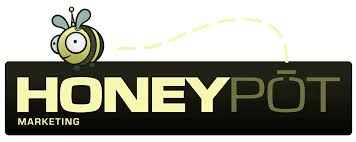 Honeypot Marketing - Digital Marketing Agency